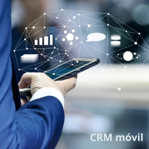 crm-movil